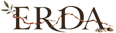 ERDA