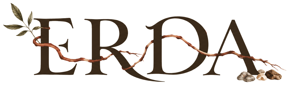 ERDA