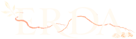ERDA